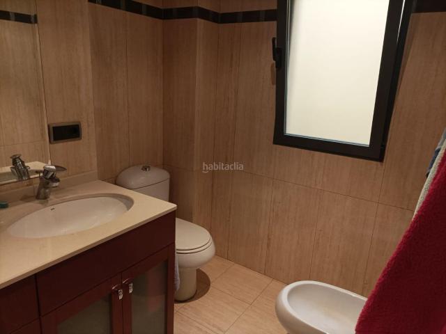 Casa en venta en Borriana / Burriana, Castelló / Castellón