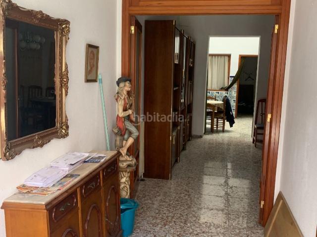 Casa en venta en la Plana Baixa, Valencia