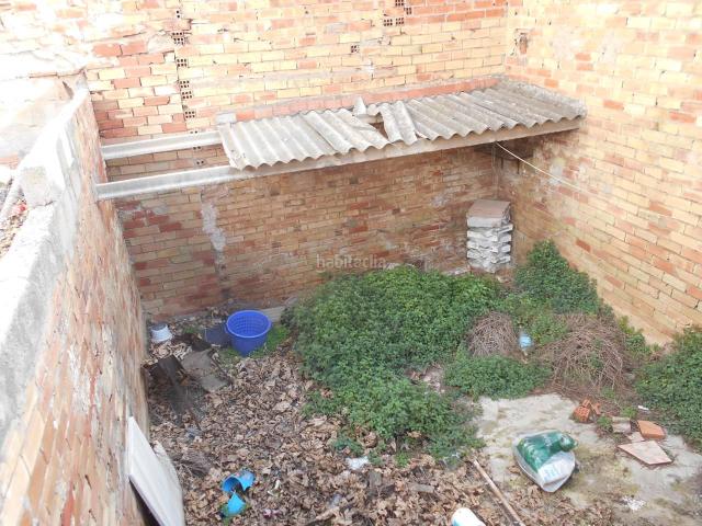 Casa en venta en la Plana Baixa, Valencia