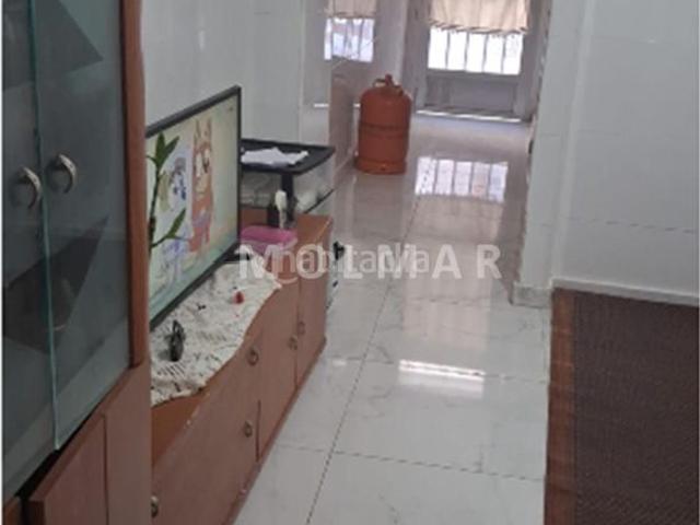 Casa en venta en la Plana Baixa, Valencia