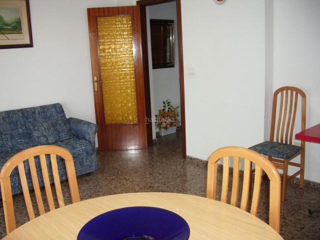 Casa en venta en Borriana / Burriana, Castelló / Castellón