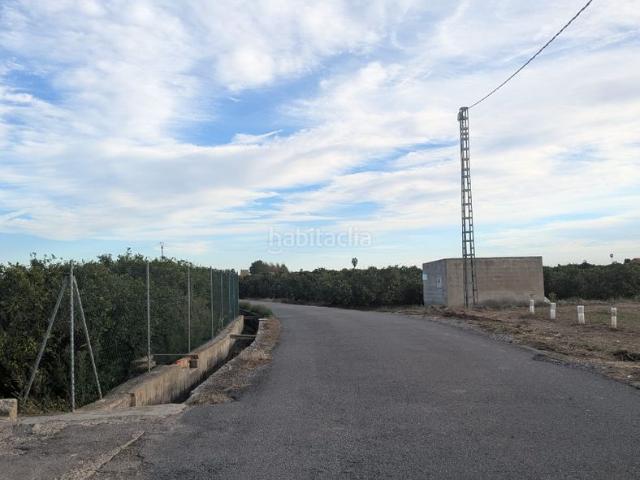Casa en venta en la Plana Baixa, Valencia