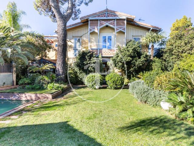 Casa en venta en la Plana Baixa, Valencia