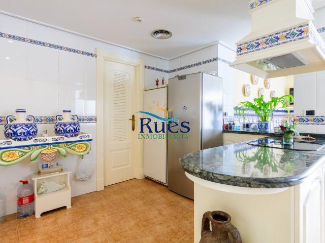Casa en venta en Borriana / Burriana, Castelló / Castellón