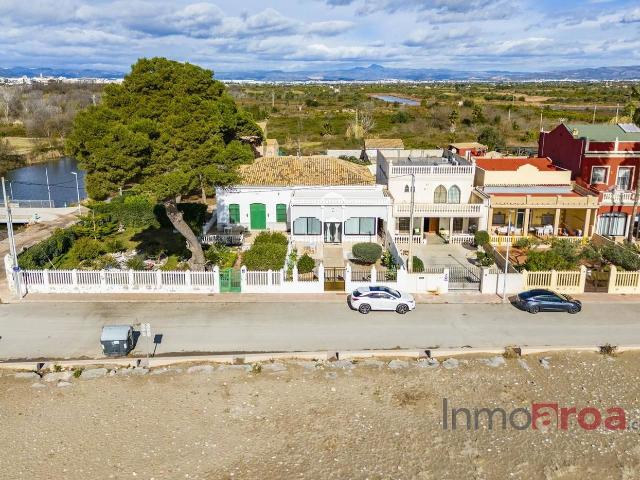 Casa en venta en la Plana Baixa, Valencia