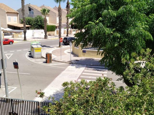 Casa en venta en la Plana Baixa, Valencia