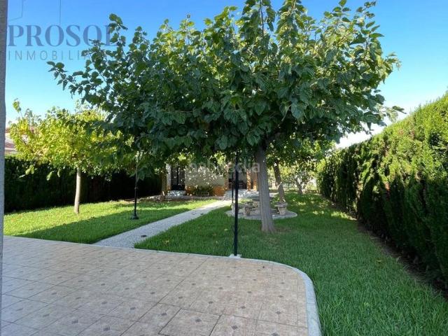 Casa en venta en la Plana Baixa, Valencia