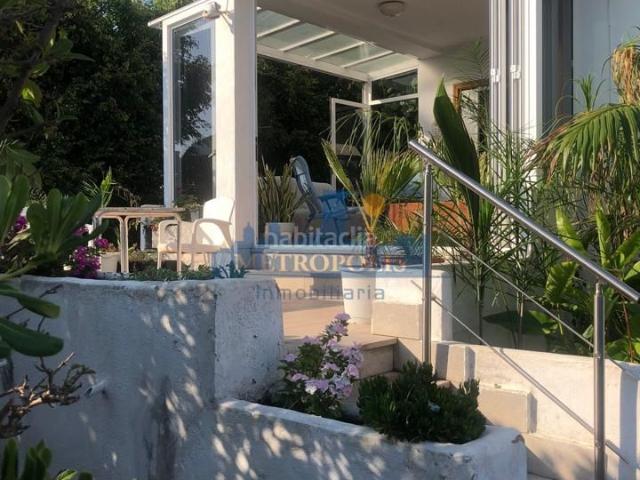 Casa en venta en la Plana Baixa, Valencia