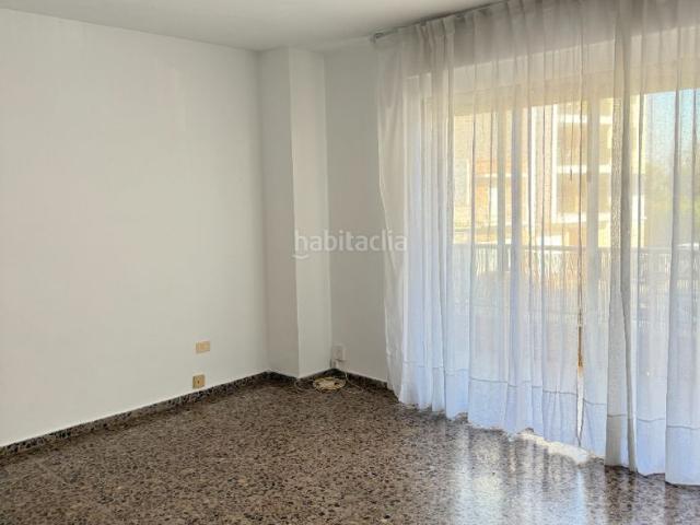 Casa en venta en la Plana Baixa, Valencia