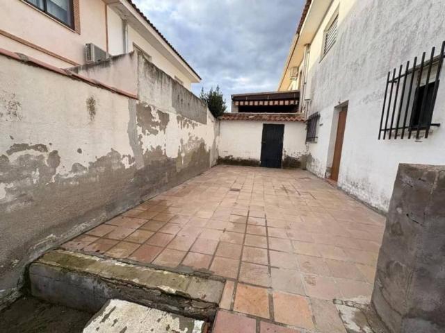 Casa en venta en Burujón, Castilla-La Mancha