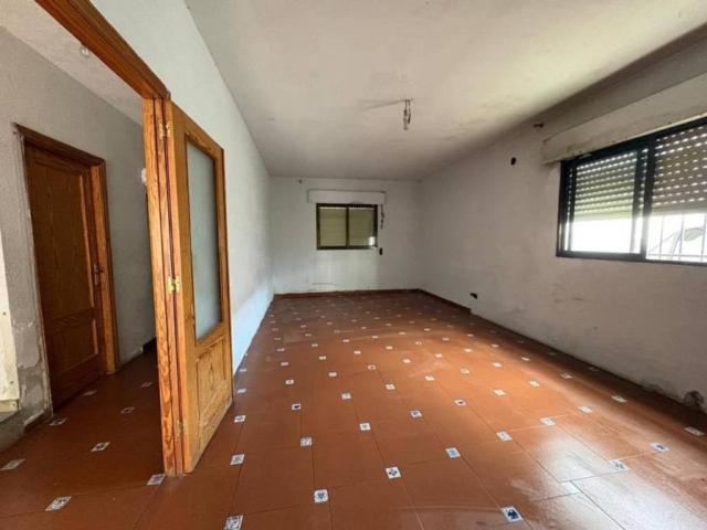 Casa en venta en Burujón, Castilla-La Mancha