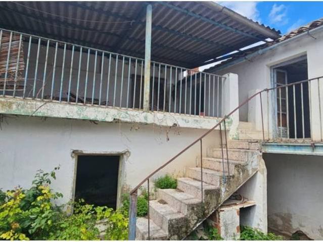 Casa en venta en Burujón, Toledo