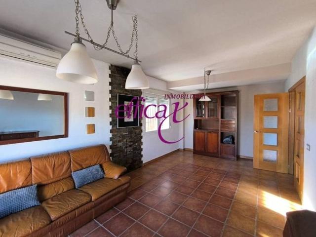 Casa en venta en Burujón, Castilla-La Mancha