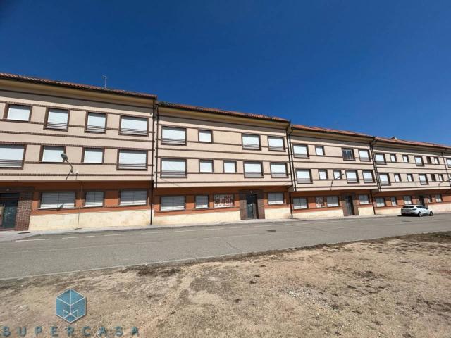 Casa en venta en Burujón, Castilla-La Mancha