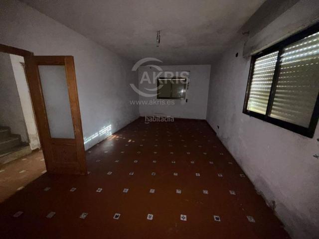 Casa en venta en Burujón, Castilla-La Mancha