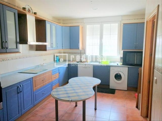 Casa en venta en Burujón, Burujón