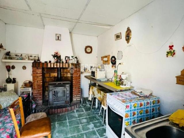 Casa en venta en Burujón, Burujón Casa en venta en Burujón, Burujón
