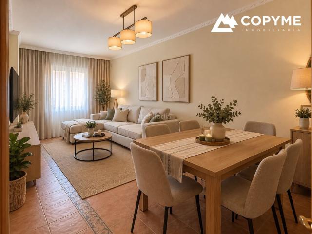 Casa en venta en Burujón