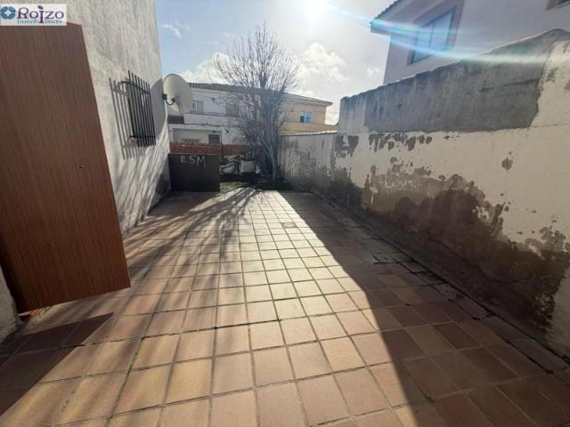 Casa en venta en Burujón, Castilla-La Mancha
