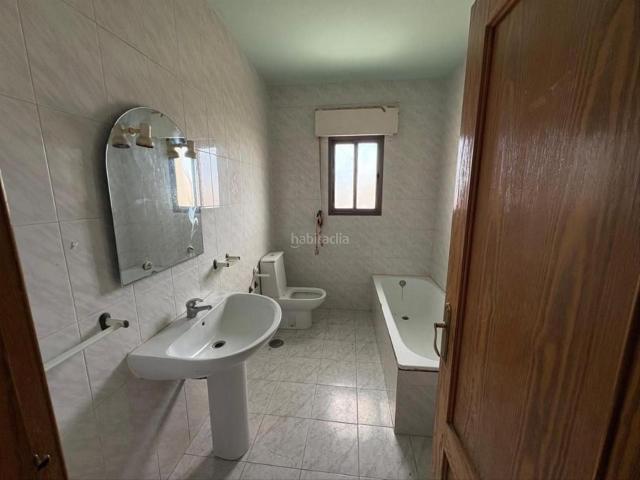 Casa en venta en Burujón, Castilla-La Mancha