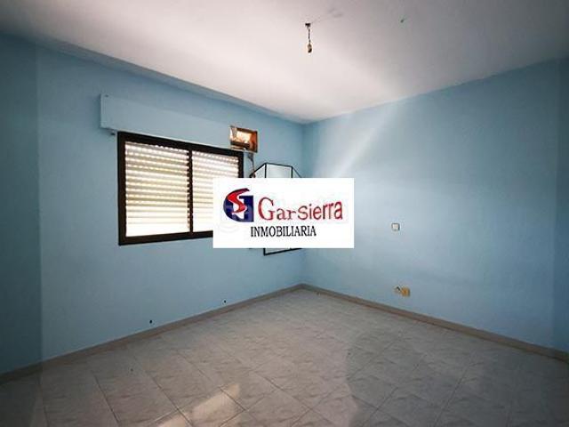 Casa en venta en Burujón, Castilla-La Mancha