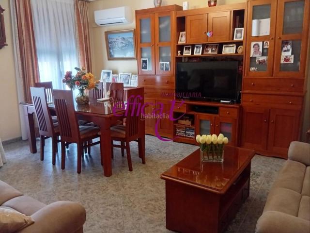 Casa en venta en Burujón, Castilla-La Mancha