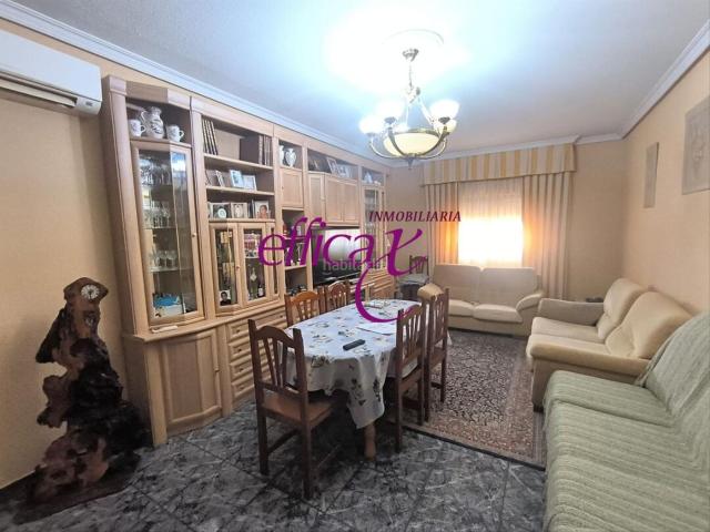 Casa en venta en Burujón, Castilla-La Mancha