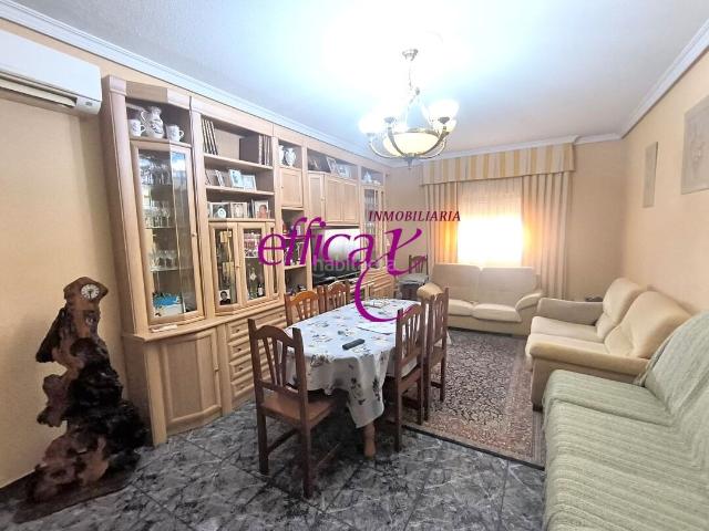 Casa en venta en Burujón, Castilla-La Mancha