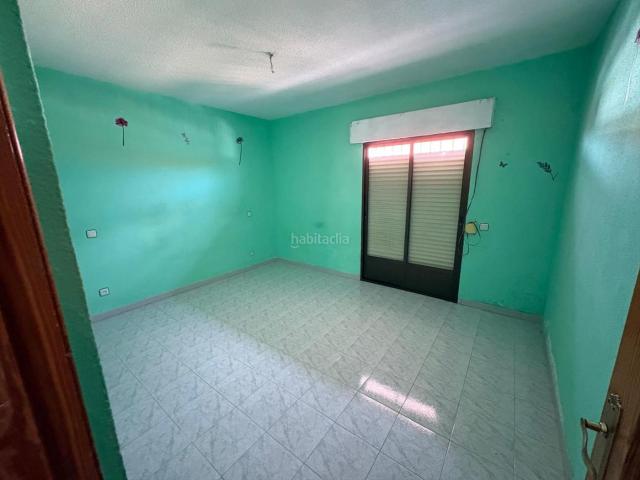 Casa en venta en Burujón, Castilla-La Mancha