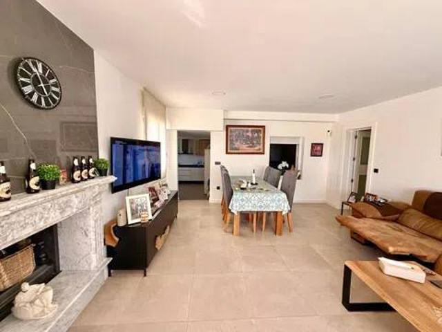 Casa en venta en l'Alacantí, Valencia