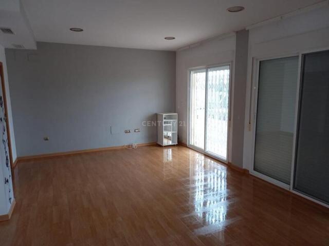 Casa en venta en l'Alacantí, Valencia