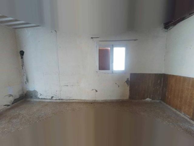 Casa en venta en Busot, Valencia