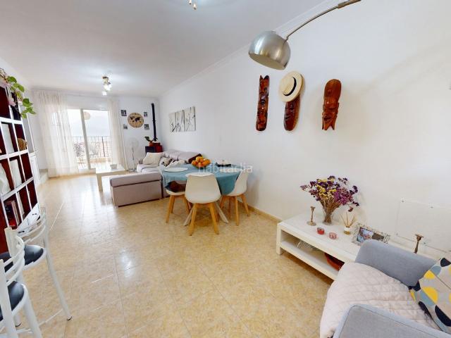 Casa en venta en Busot, Alacant / Alicante