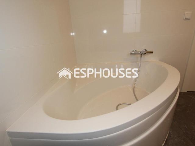 Casa en venta en l'Alacantí, Valencia