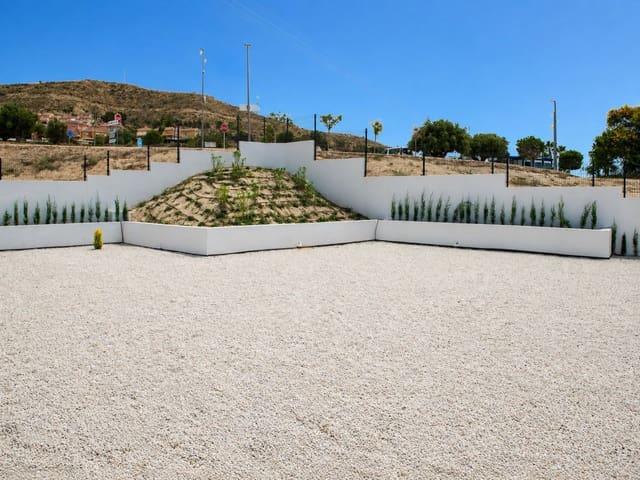 Casa en venta en l'Alacantí, Valencia