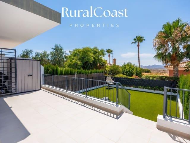 Casa en venta en l'Alacantí, Valencia