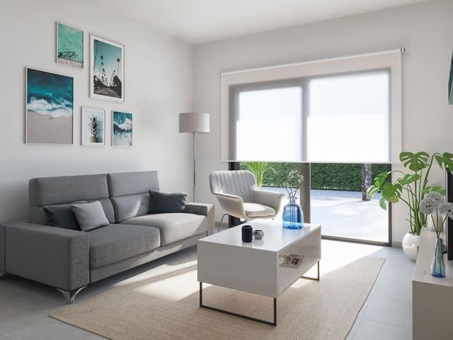 Casa en venta en l'Alacantí, Valencia