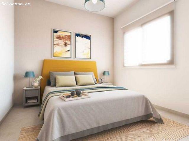 Casa en venta en Urbanització El Carril, l'Alacantí
