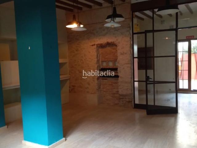 Casa en venta en l'Alacantí, Valencia