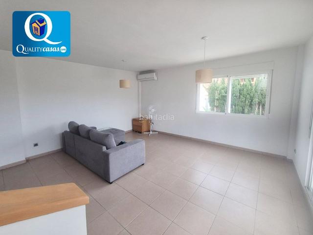 Casa en venta en l'Alacantí, Valencia
