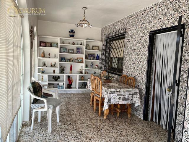 Casa en venta en l'Alacantí, Valencia