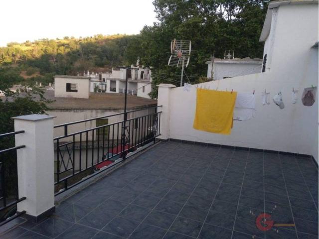 Casa en venta en Comarca de la Alpujarra Granadina, Andalucía