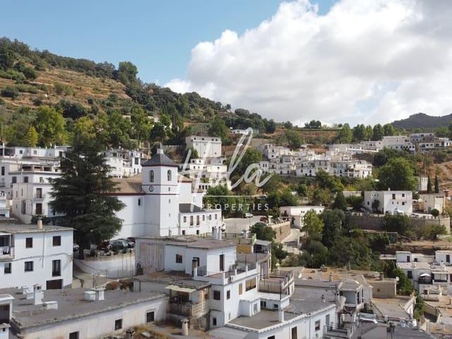 Casa en venta en Comarca de la Alpujarra Granadina, Andalucía