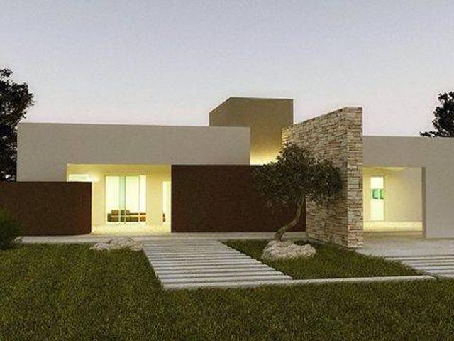 Casa en venta en Guadalix De La Sierra