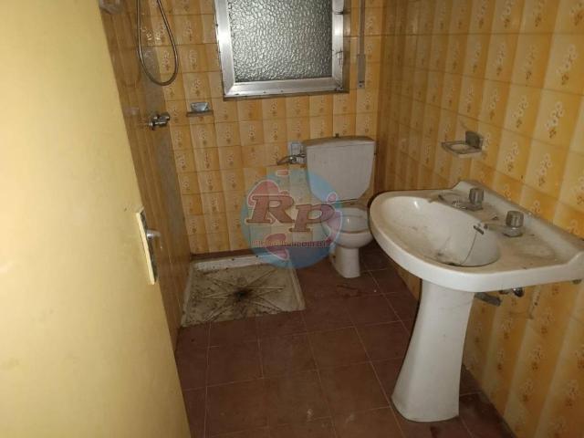 Casa en venta en Bustillo Del Páramo, Castilla y León