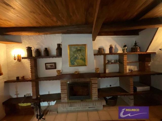 Casa en venta en Bustillo Del Páramo, Castilla y León