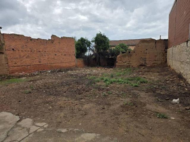 Casa en venta en Bustillo Del Páramo, Castilla y León