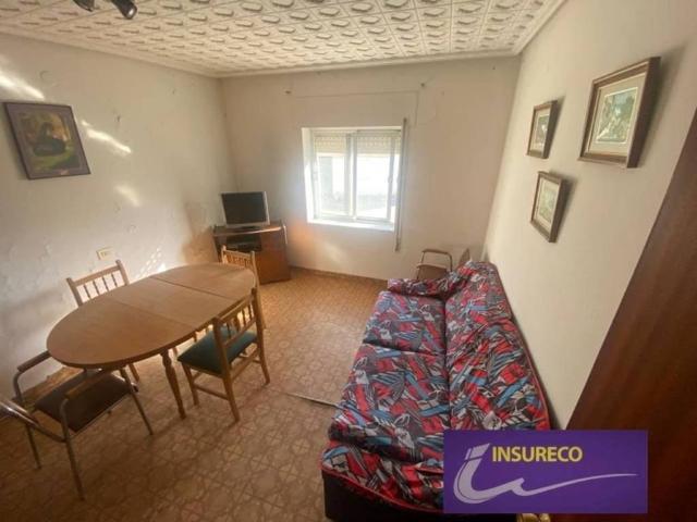Casa en venta en Bustillo Del Páramo, Castilla y León