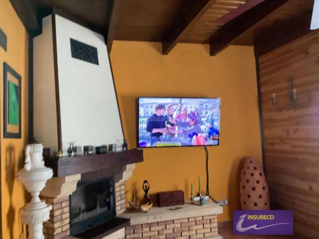 Casa en venta en Bustillo Del Páramo, Castilla y León