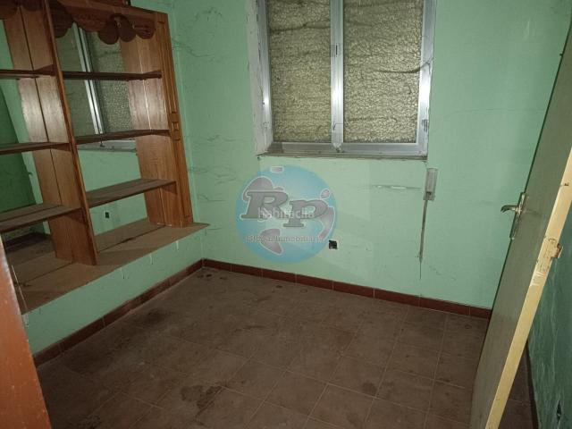 Casa en venta en Bustillo Del Páramo, Castilla y León